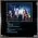 Judas Priest - Heading Out To Houston LP MIND817