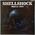 Shellshock - Mortal Days LP EXP-HM-253045
