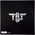 Tilt - The Beast In Your Bed LP 28EC 1002