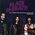 Black Sabbath - Live At Fillmore West Nov 1970 LP Mind790