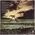 Judas Priest - Sin After Sin LP 82008