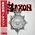 Saxon - Strong Arm Of The Law LP P-10971G