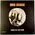Soho Orange - Kings Of The Road LP SCLP036