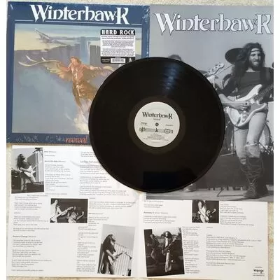 winterhawk revival package