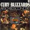 Cuby + Blizzards - Afscheidsconcert LP