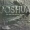 Joshua - God Spoke..And Said Lead My People LP