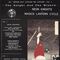 Neon Knights / Magick Lantern Cycle - Al Kitab Alf Laylah Wa Laylah Vol. 1 LP