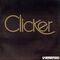 Clicker - Clicker LP