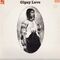 Gipsy Love - Gipsy Love LP