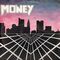 Money - Money EP