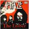 Haze - The Ember EP