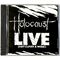 Holocaust - Live (Hot Curry & Wine) CD MB 14316