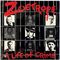 Zoetrope - A Life of Crime LP 88561