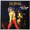 Def Leppard - Live At The BBC 1979-1980 LP VER 45
