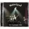 Motorhead - Live In Glasgow 1982 CD Top 12