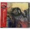 Samurai - Kappa CD PCD-1598