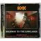 AC/DC - Highway To The Lowlands CD TOP 35