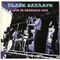 Black Sabbath - Live In Brussels 1970 LP VER 77