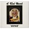 J. Teal Band - Cooks CD ROCK044-V-2