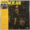 Alacran - Alacran LP Somm 057