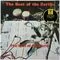 Beat Of The Earth - Beat Of The Earth LP MBLP1017