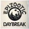 Epizootic - Daybreak LP LHC 235
