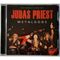 Judas Priest - Metal Gods 1990 CD Lam-CD-1148022