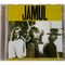 Jamul - Jamul CD GEM47