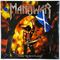 Manowar - Hail To Scotland LP 1984