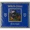 Witch Cross - Fit For Fight CD HRR 607CD