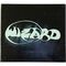 Wizard - Wizard CD Mandala286