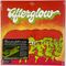 Afterglow - Afterglow LP BR 127