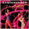 Earthshaker - Overrun LP K28P635