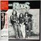 Rods, The - The Rods LP 25RS-147