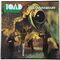 Toad - Toad 50th Anniversary 3-LP Box AK 408/3