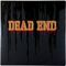 Dead End - Replica 7-Inch MAJ-001