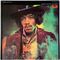 Jimi Hendrix Experience - Electric Ladyland 2-LP MP-9301/02