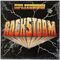 Splitcrow - Rockstorm LP GRC 2167
