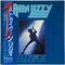 Thin Lizzy - Life Live 2-LP 20PP-57