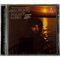 Mecki Mark Men - Running In The Summer Night CD LGR 113
