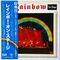 Rainbow - Rainbow On Stage 2-LP MWZ 8103/4