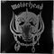 Motorhead - Motorhead LP WIK 2