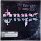 Onyx - The Complete Recordings LP CULTMETLAONYXLP