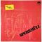 Sperrmull - Sperrmull LP 1026