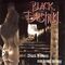 Black Destiny - Black is where our Hearts Belong CD IG 1012
