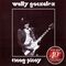 Gonzalez, Wally - Tunog Pinoy CD VCD-SA-011