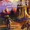 Realmbuilder - Summon The Stone Throwers CD IHR061