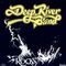 Deep River Band - Rocks LP ERLP 1002