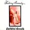 Faithful Breath - Fading Beauty LP ASLP 034