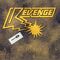 Revenge - Archives CD Mark 104